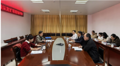 及时高质量完成查验检测